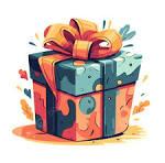 Cadeau