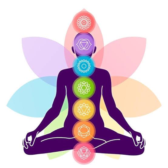 Chakras1