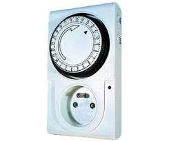 Elimex pro24h