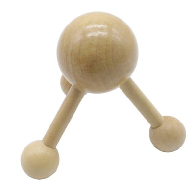 Msg030