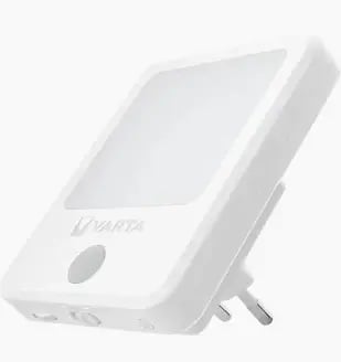 Varta